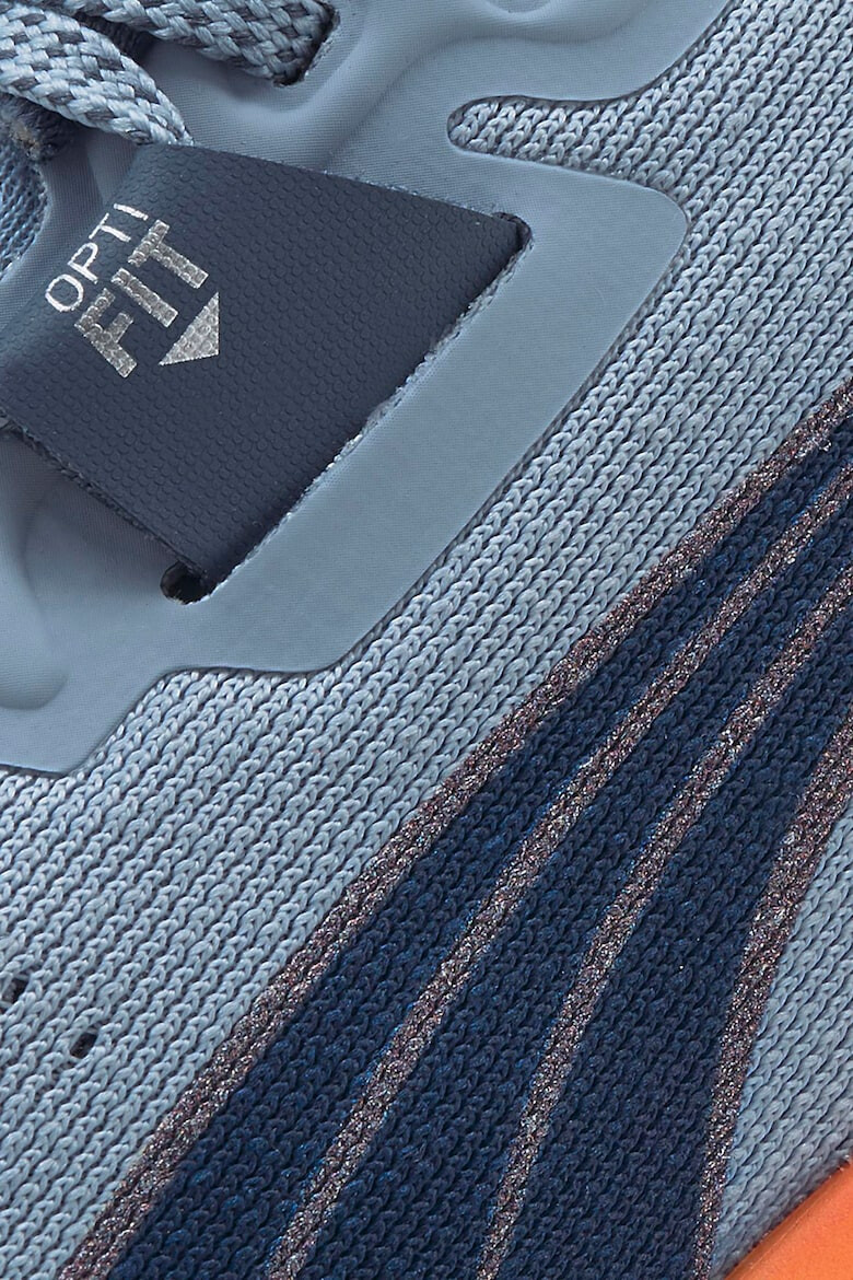 Puma Обувки Eternity Nitro за бягане - Pepit.bg