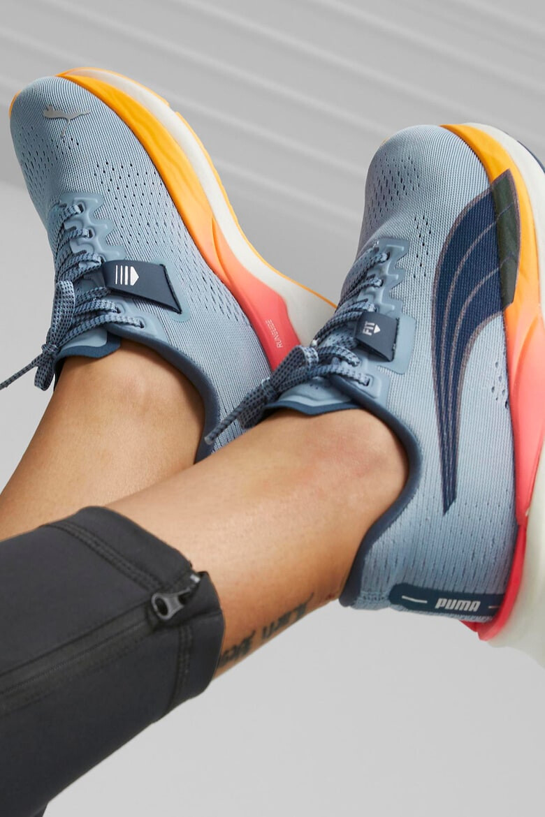 Puma Обувки Eternity Nitro за бягане - Pepit.bg