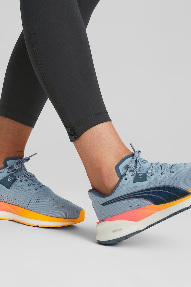 Puma Обувки Eternity Nitro за бягане - Pepit.bg