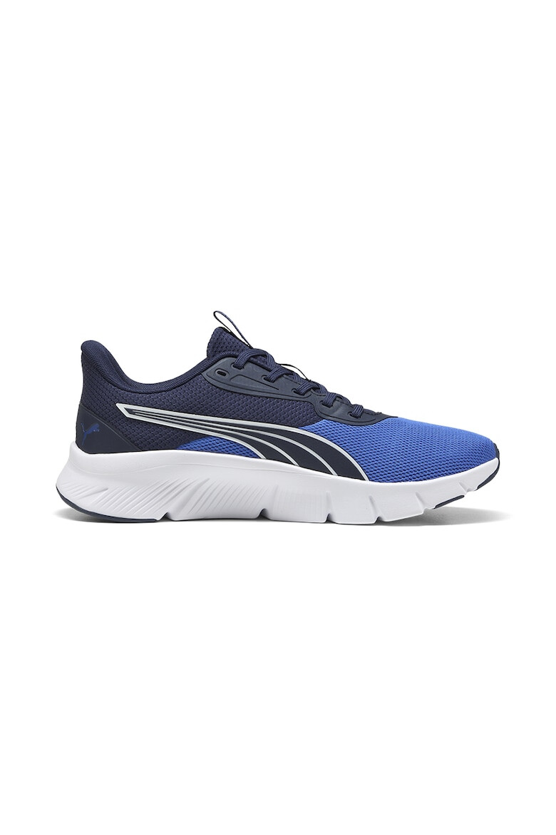 Puma Обувки FlexFocus Lite за бягане - Pepit.bg