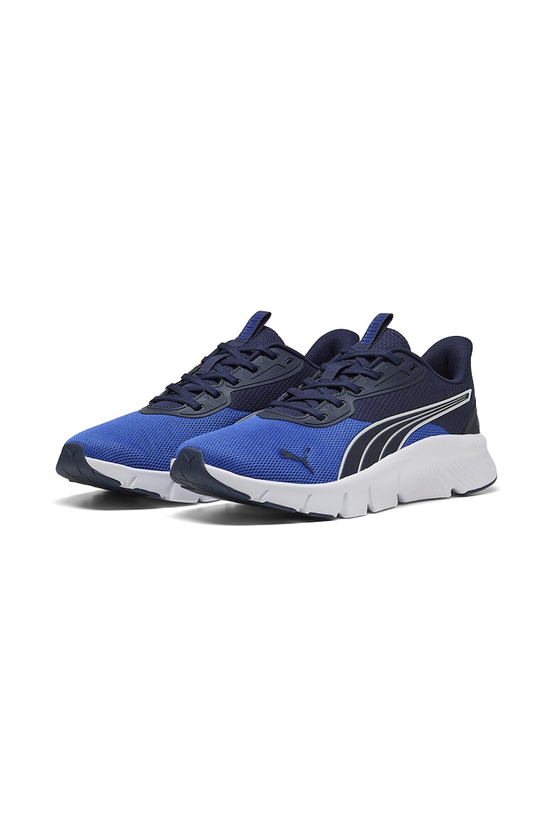Puma Обувки FlexFocus Lite за бягане - Pepit.bg