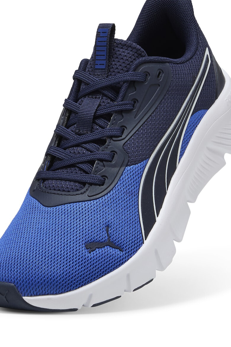 Puma Обувки FlexFocus Lite за бягане - Pepit.bg