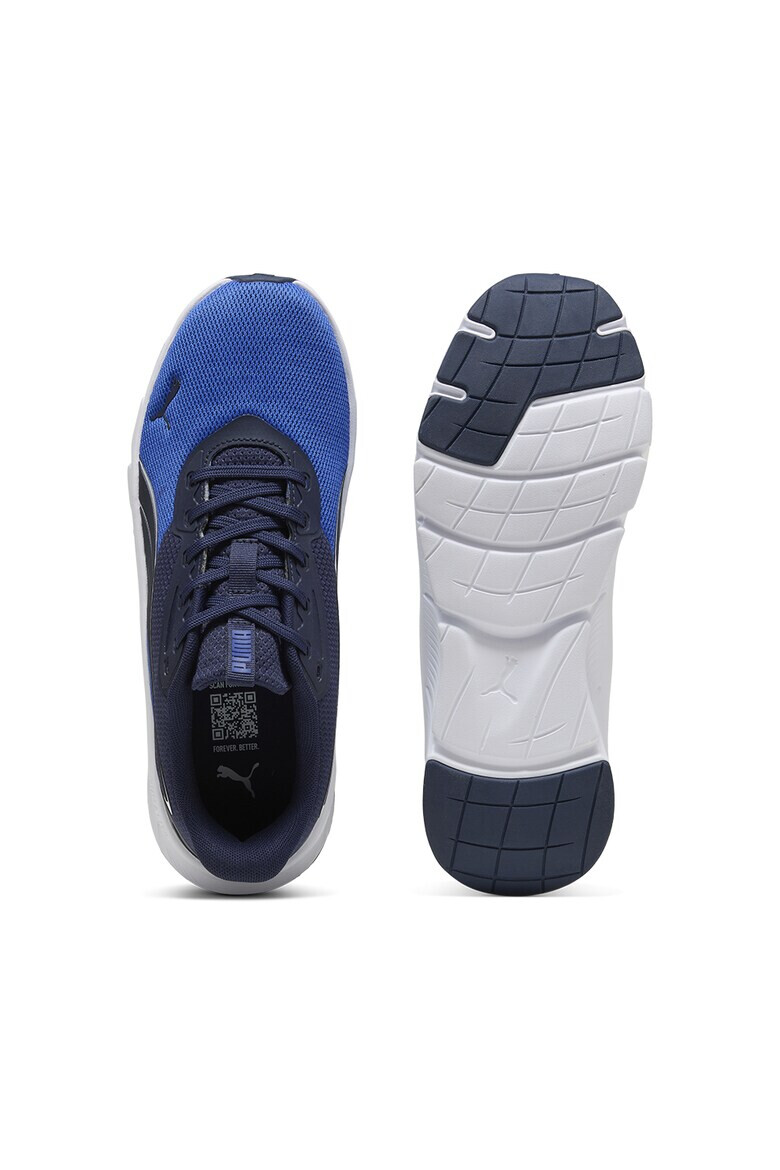Puma Обувки FlexFocus Lite за бягане - Pepit.bg
