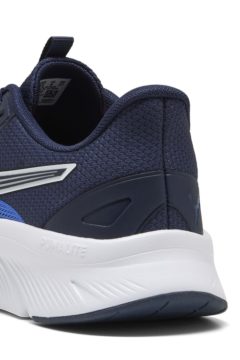 Puma Обувки FlexFocus Lite за бягане - Pepit.bg
