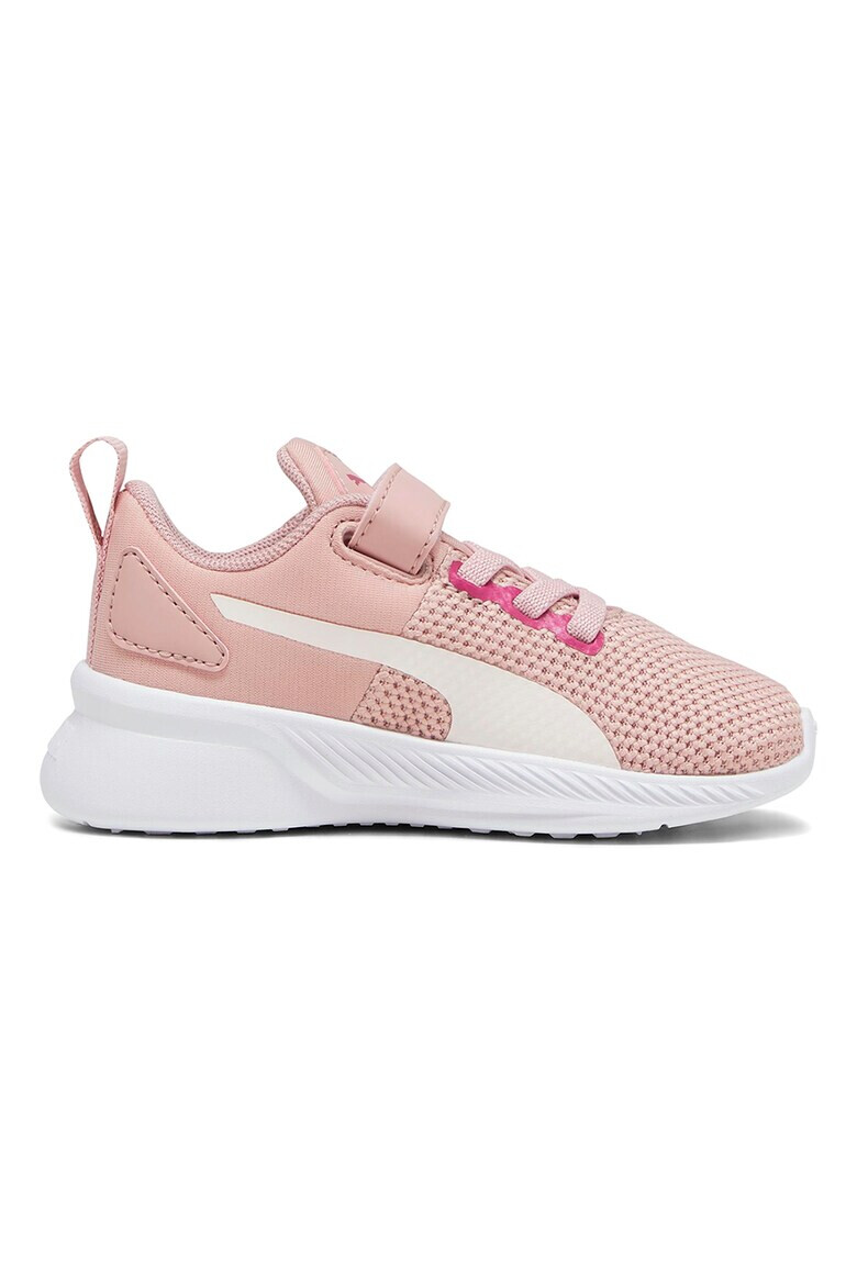 Puma Обувки Flyer Runner V за бягане - Pepit.bg