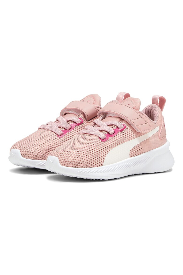 Puma Обувки Flyer Runner V за бягане - Pepit.bg