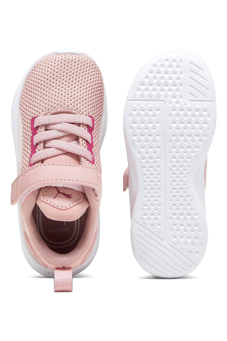 Puma Обувки Flyer Runner V за бягане - Pepit.bg