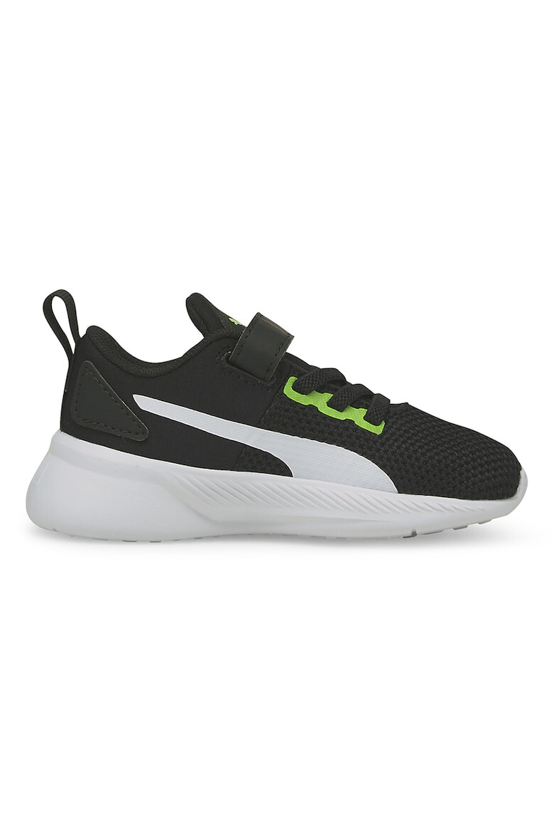 Puma Обувки Flyer Runner за бягане с велкро - Pepit.bg