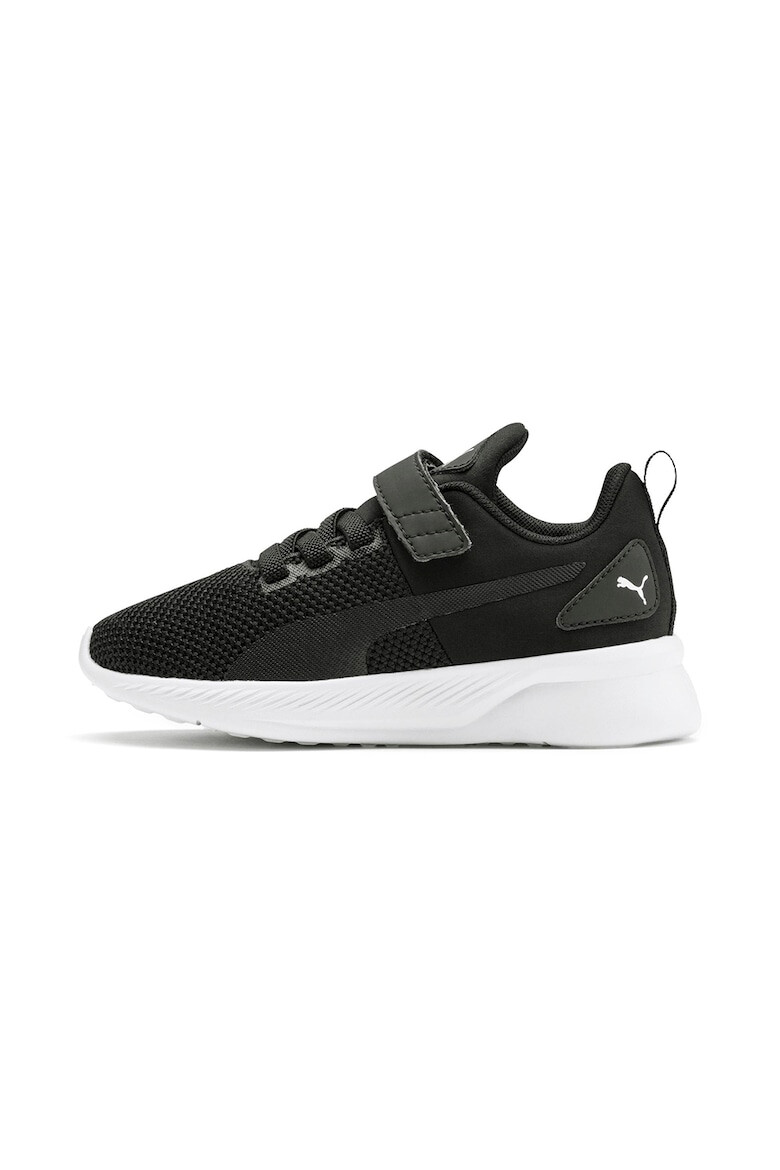 Puma Обувки Flyer Runner за бягане - Pepit.bg