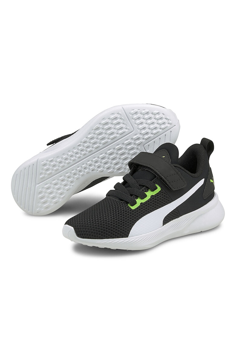 Puma Обувки Flyer Runner за бягане - Pepit.bg