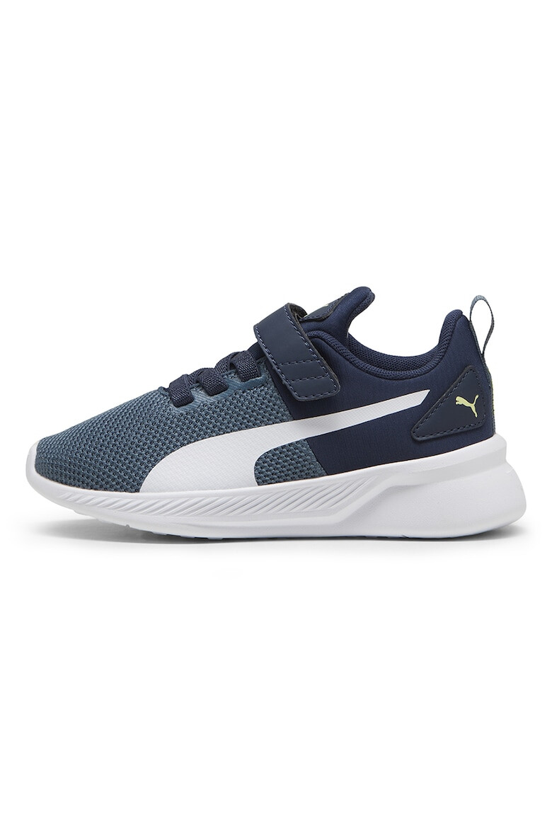 Puma Обувки Flyer Runner за бягане - Pepit.bg
