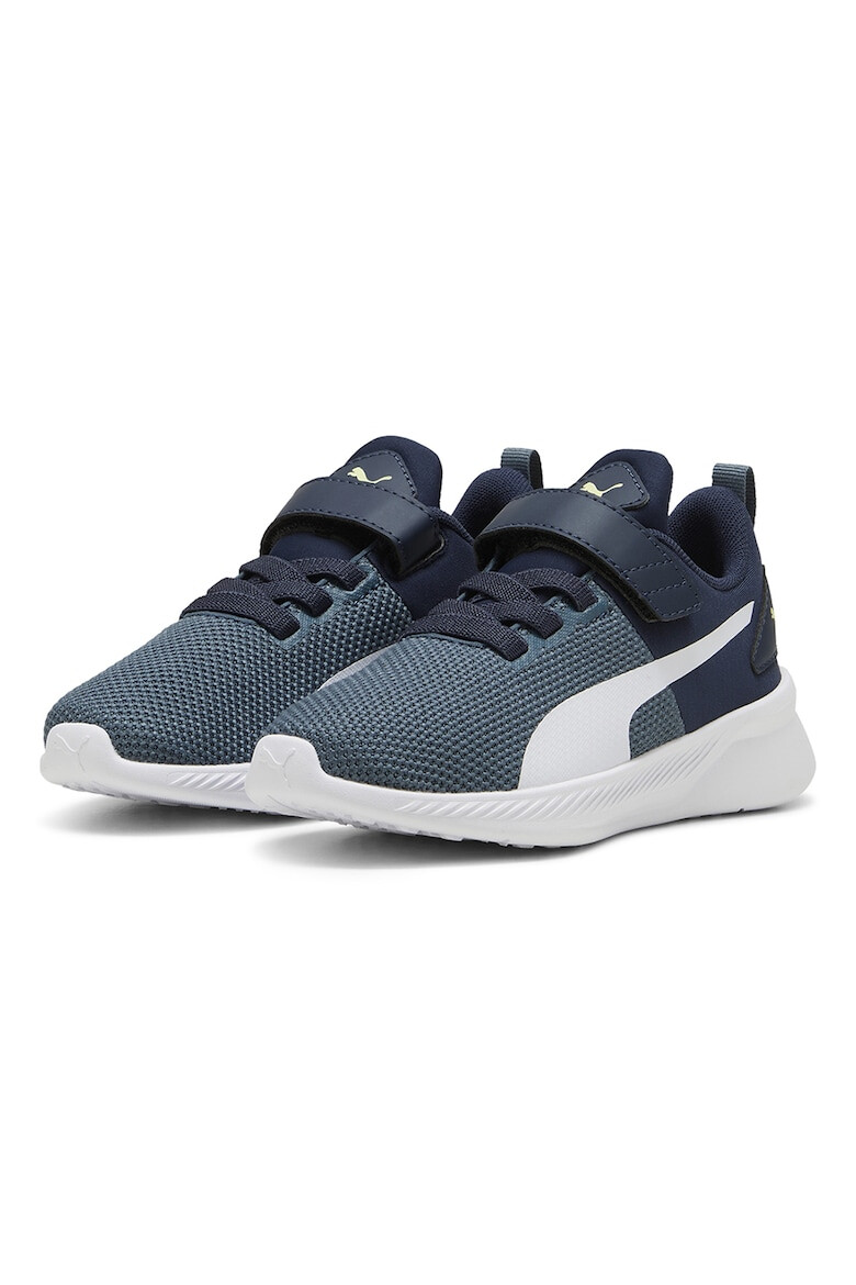 Puma Обувки Flyer Runner за бягане - Pepit.bg