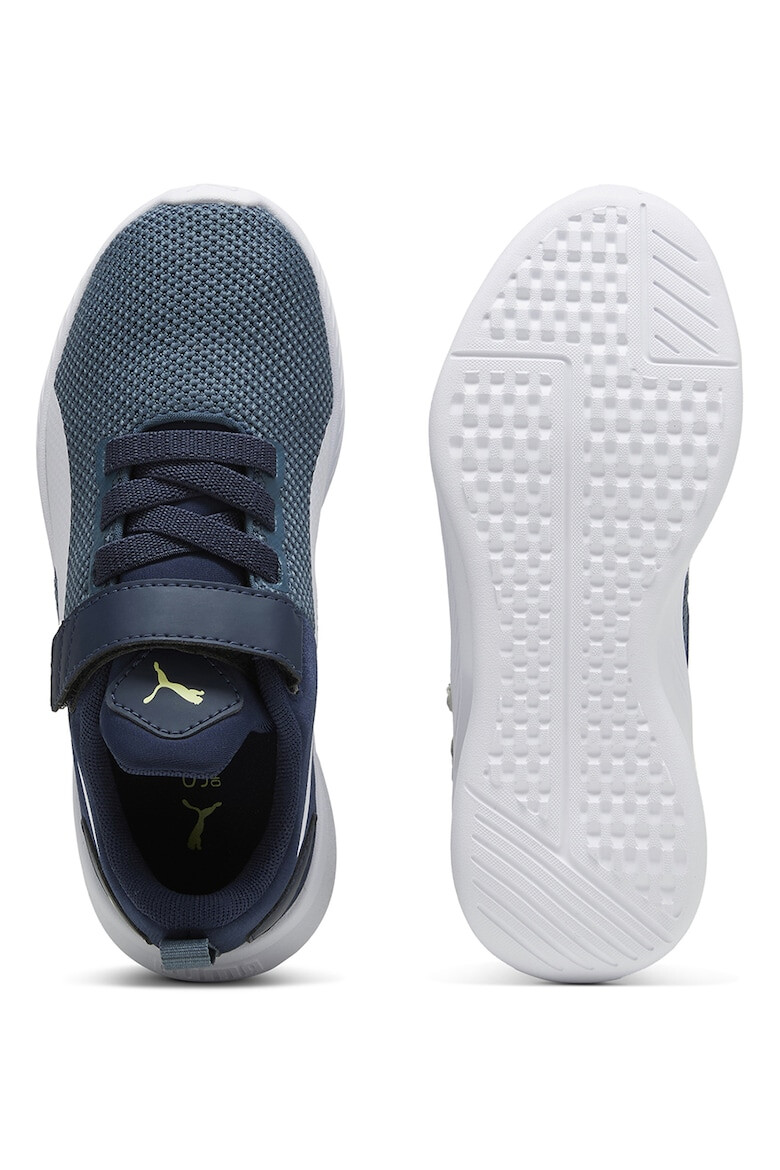 Puma Обувки Flyer Runner за бягане - Pepit.bg