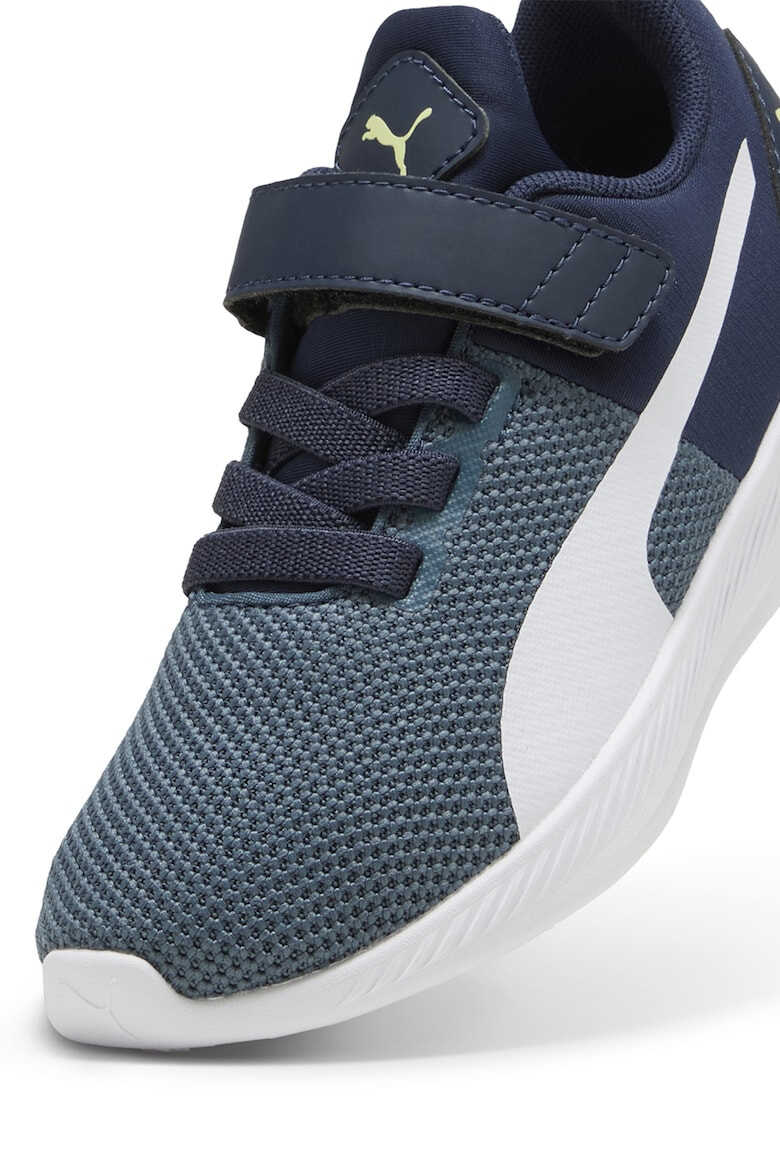 Puma Обувки Flyer Runner за бягане - Pepit.bg