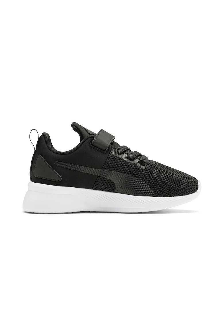 Puma Обувки Flyer Runner за бягане - Pepit.bg