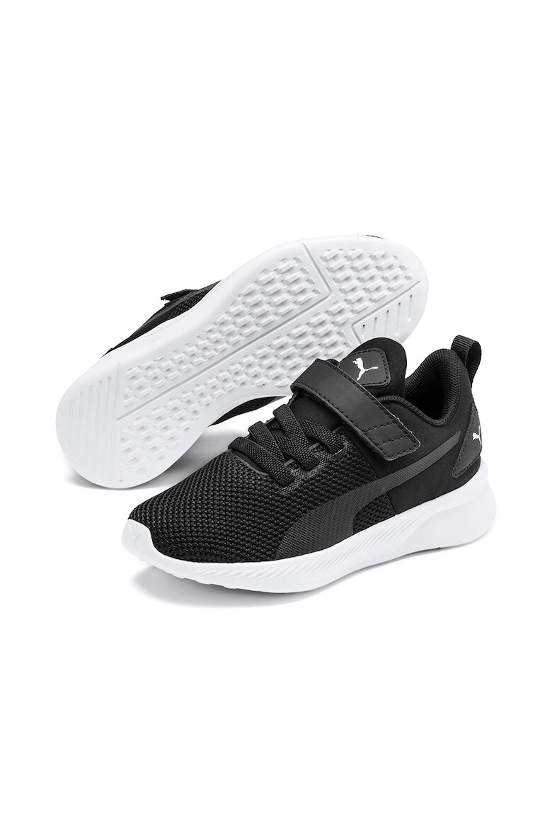 Puma Обувки Flyer Runner за бягане - Pepit.bg