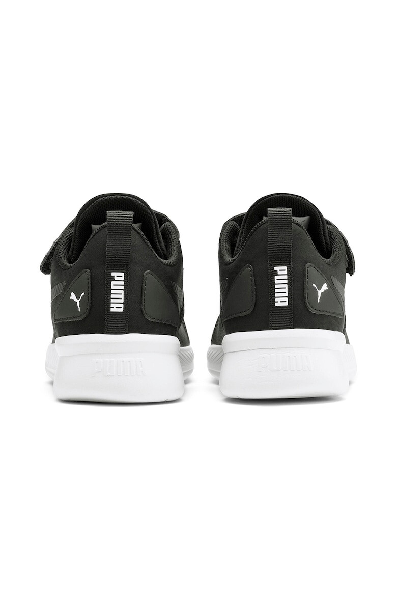 Puma Обувки Flyer Runner за бягане - Pepit.bg