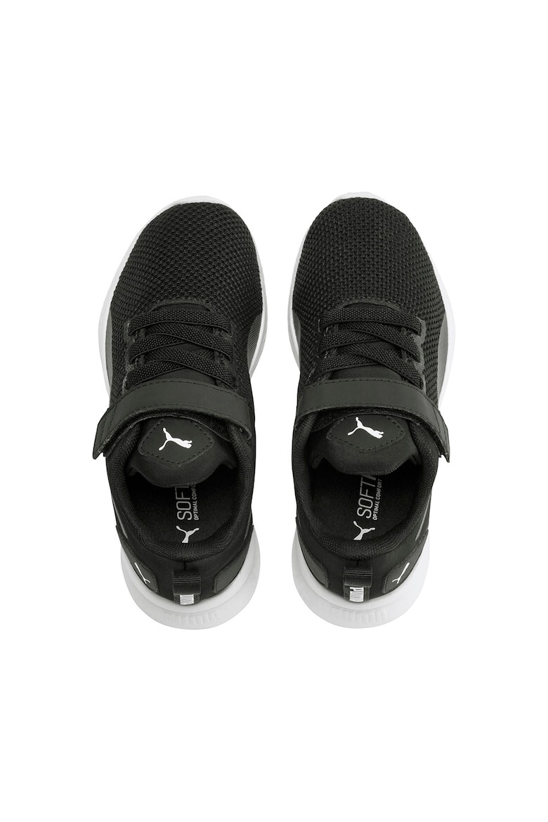 Puma Обувки Flyer Runner за бягане - Pepit.bg
