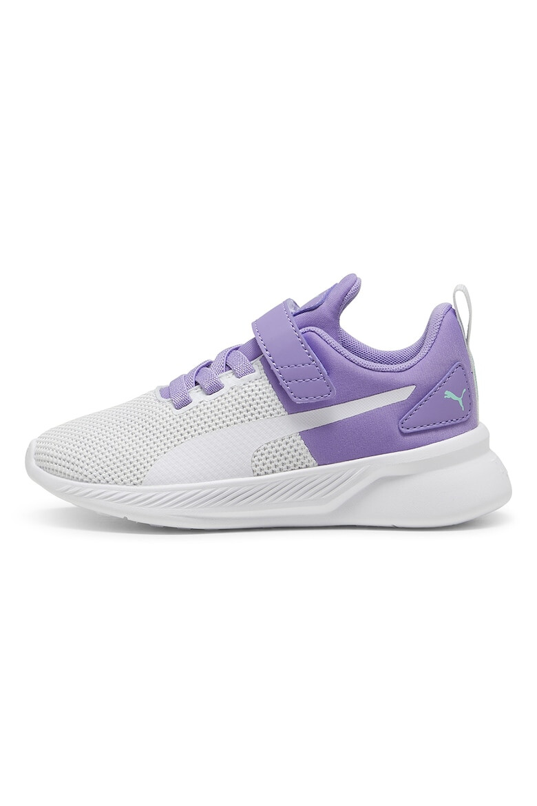Puma Обувки Flyer Runner за бягане - Pepit.bg