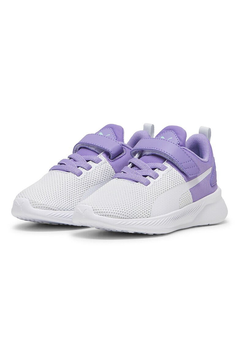 Puma Обувки Flyer Runner за бягане - Pepit.bg