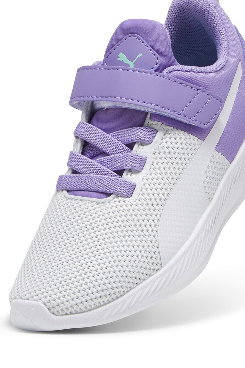 Puma Обувки Flyer Runner за бягане - Pepit.bg