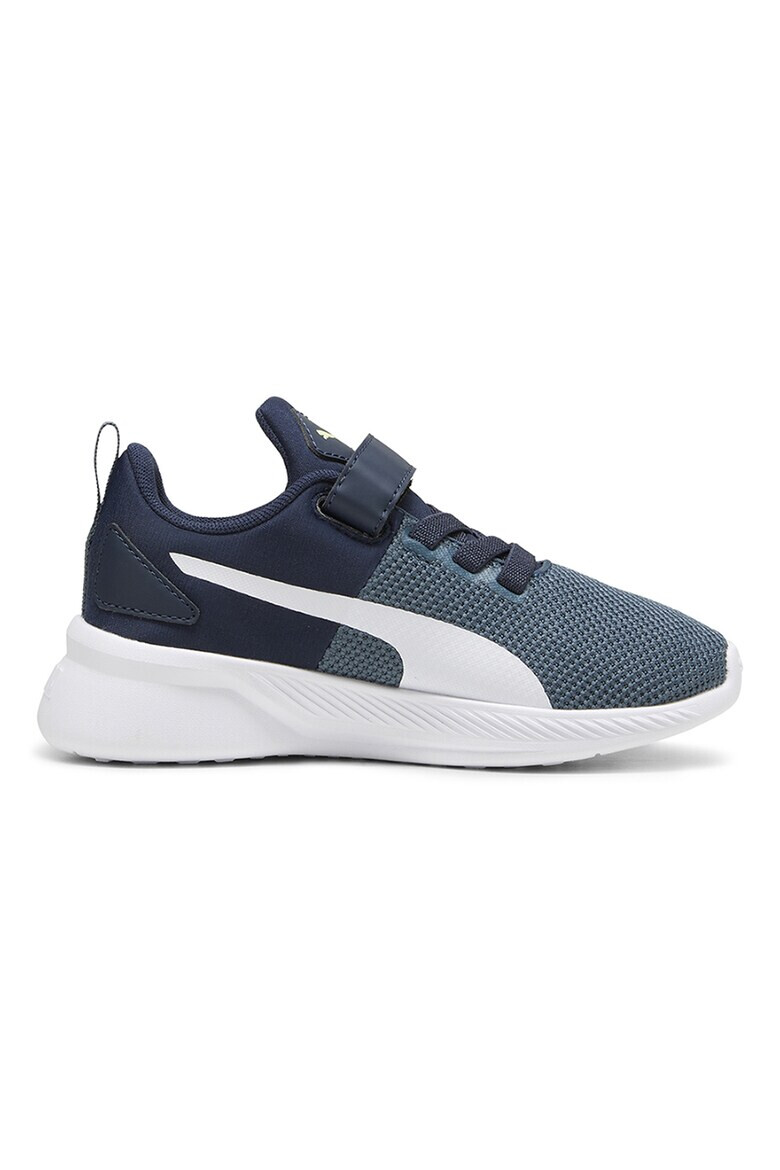 Puma Обувки Flyer Runner за бягане - Pepit.bg