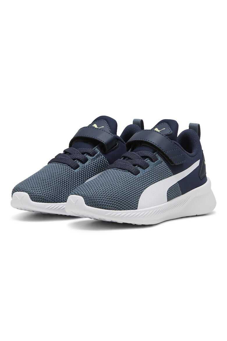 Puma Обувки Flyer Runner за бягане - Pepit.bg