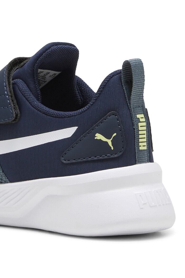 Puma Обувки Flyer Runner за бягане - Pepit.bg