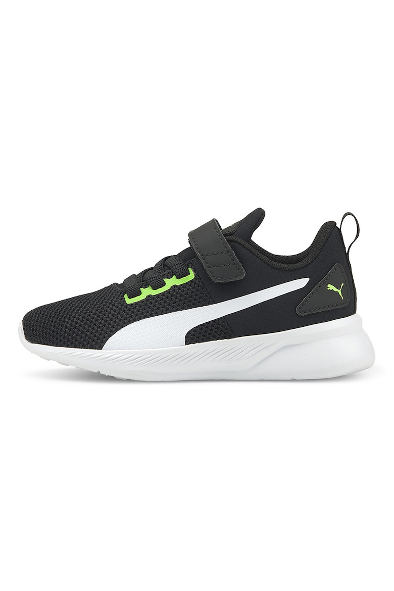 Puma Обувки Flyer Runner за бягане - Pepit.bg