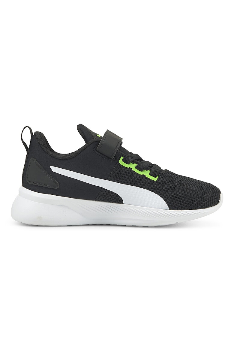 Puma Обувки Flyer Runner за бягане - Pepit.bg