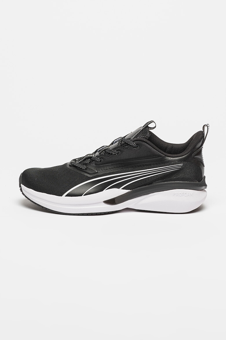 Puma Обувки Hyperdrive Profoam Speed за бягане - Pepit.bg