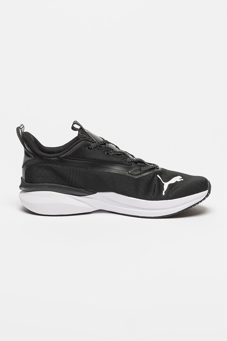 Puma Обувки Hyperdrive Profoam Speed за бягане - Pepit.bg