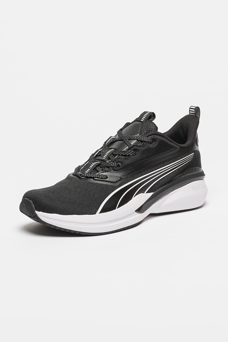 Puma Обувки Hyperdrive Profoam Speed за бягане - Pepit.bg