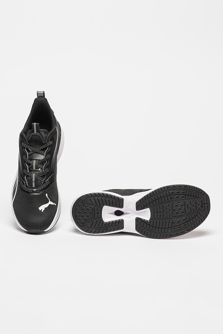 Puma Обувки Hyperdrive Profoam Speed за бягане - Pepit.bg