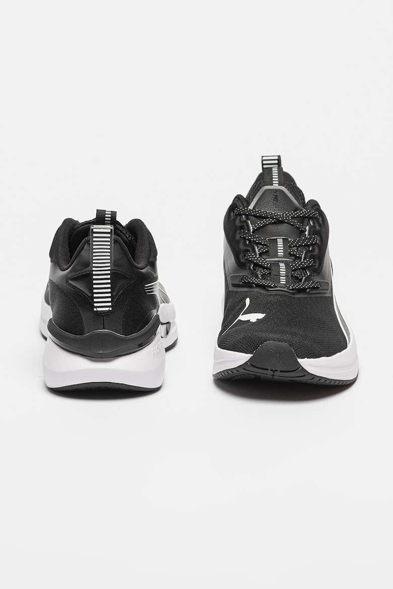 Puma Обувки Hyperdrive Profoam Speed за бягане - Pepit.bg