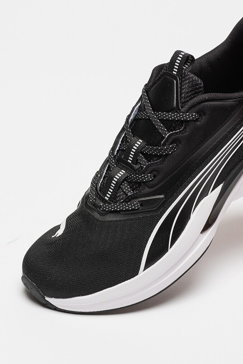 Puma Обувки Hyperdrive Profoam Speed за бягане - Pepit.bg