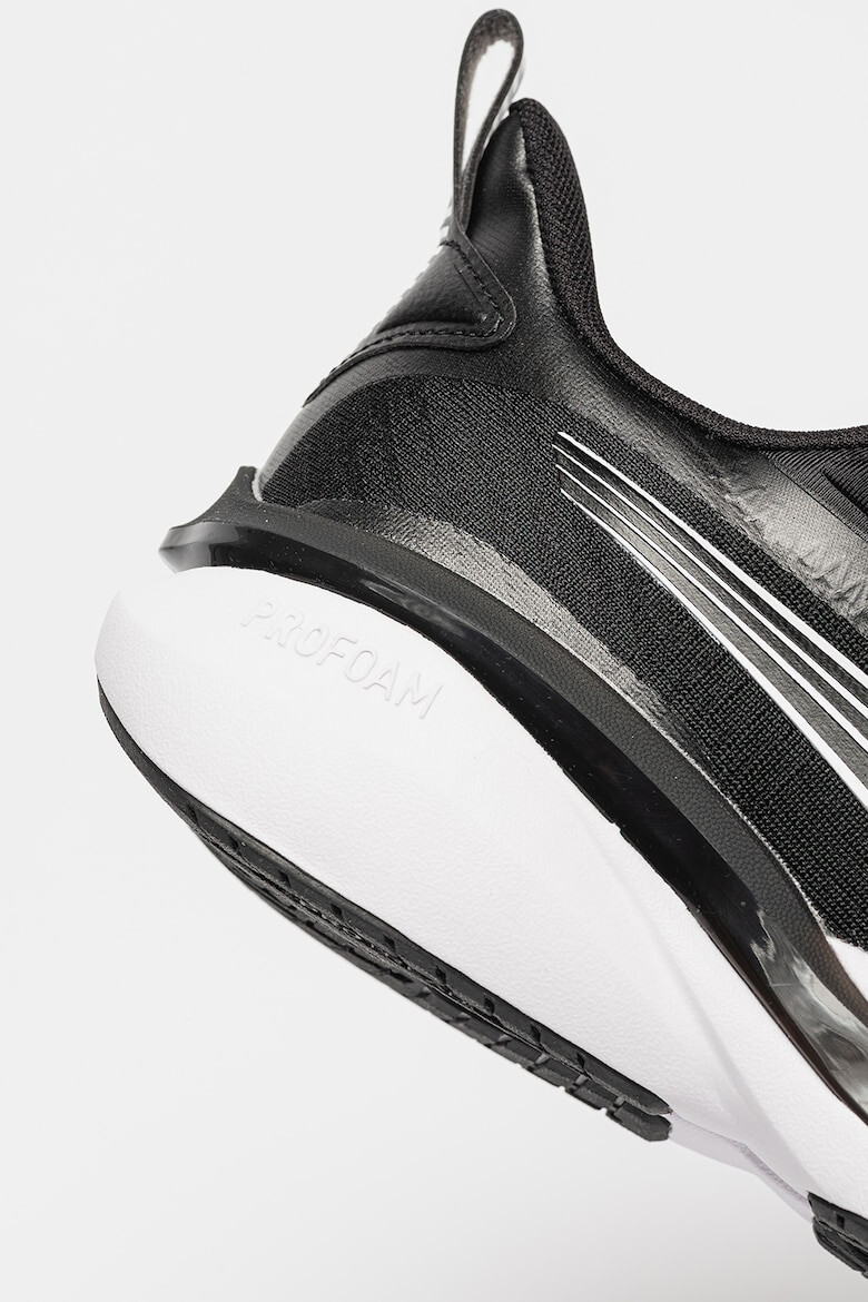Puma Обувки Hyperdrive Profoam Speed за бягане - Pepit.bg