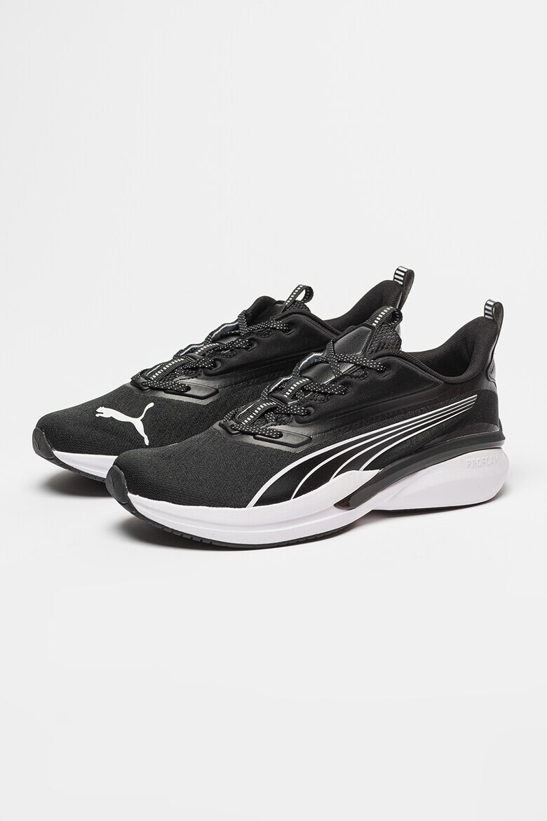 Puma Обувки Hyperdrive Profoam Speed за бягане - Pepit.bg