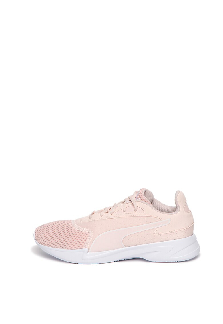 Puma Обувки Jaro за бягане - Pepit.bg