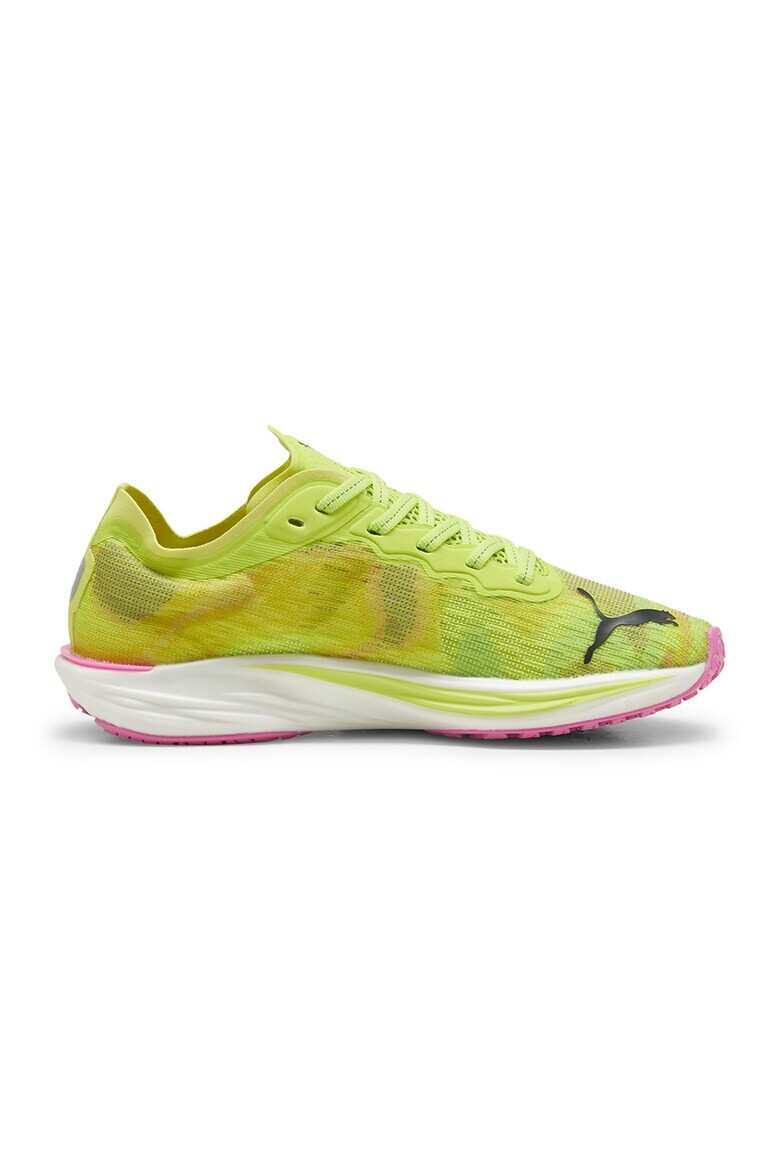 Puma Обувки Liberate NITRO 2 Psychedelic Rush за бягане - Pepit.bg