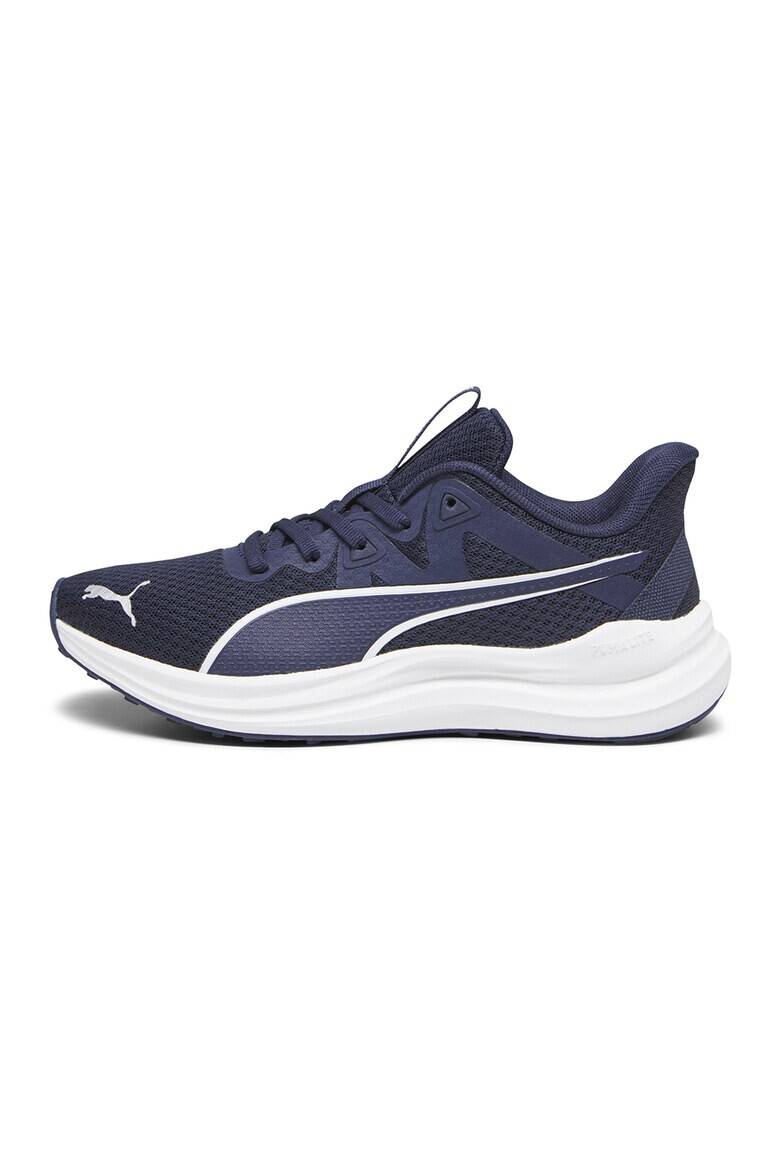 Puma Обувки Reflect Lite за бягане - Pepit.bg