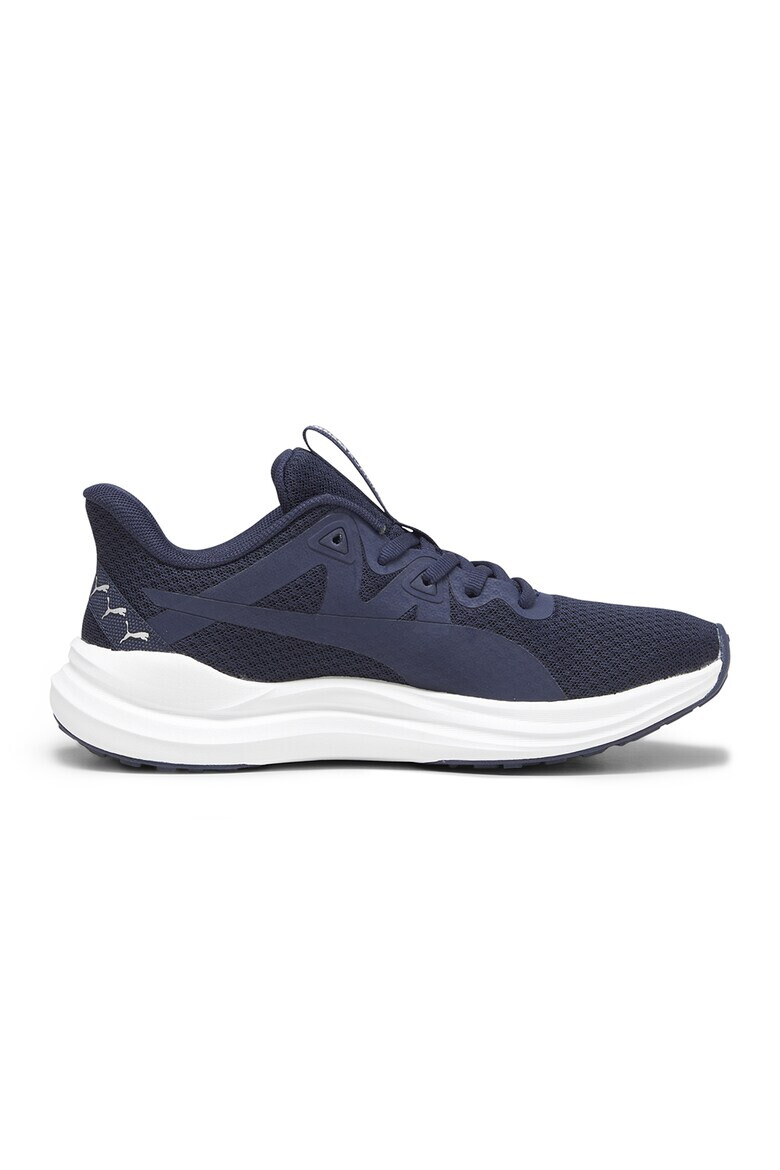 Puma Обувки Reflect Lite за бягане - Pepit.bg