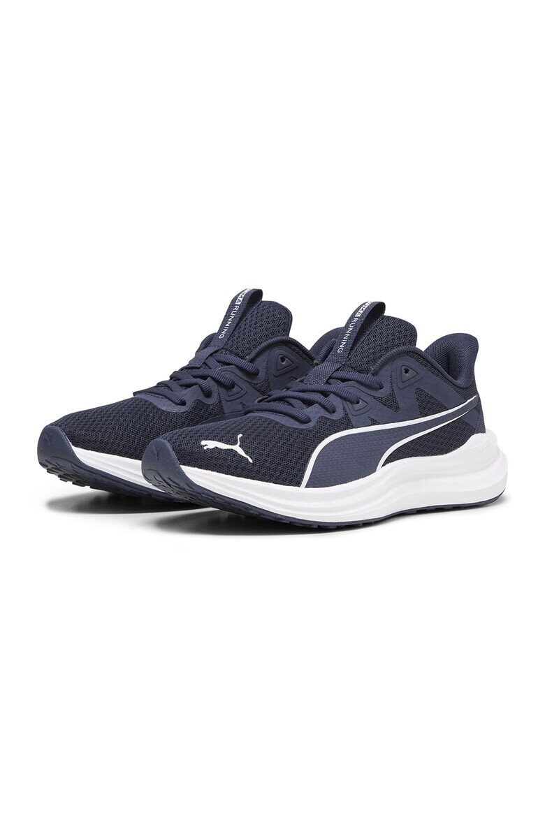 Puma Обувки Reflect Lite за бягане - Pepit.bg