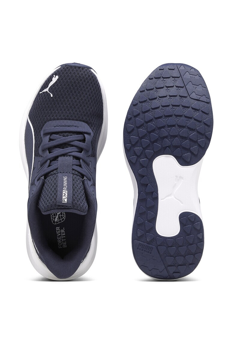Puma Обувки Reflect Lite за бягане - Pepit.bg