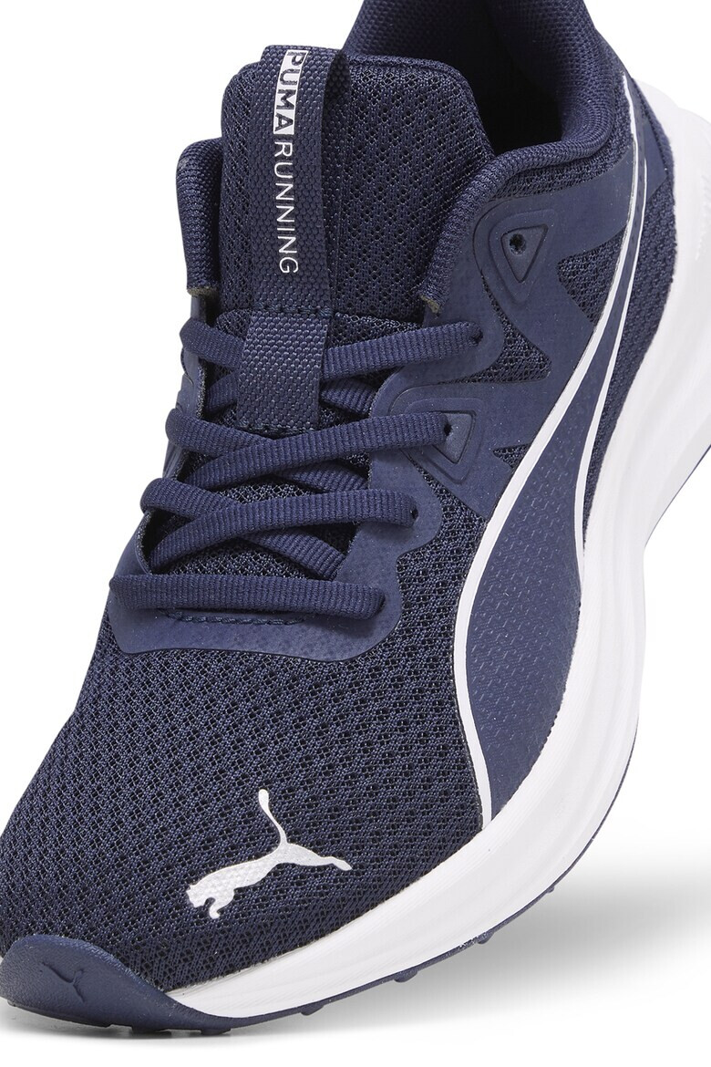 Puma Обувки Reflect Lite за бягане - Pepit.bg