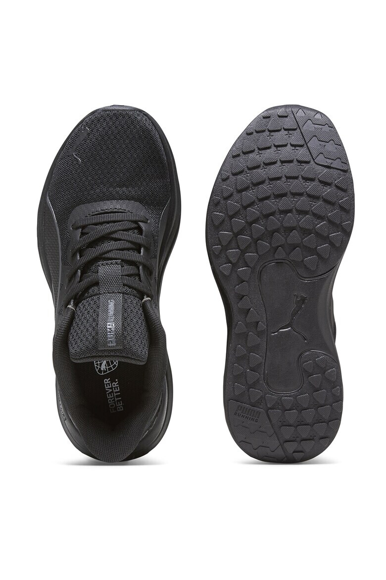 Puma Обувки Reflect Lite за бягане - Pepit.bg
