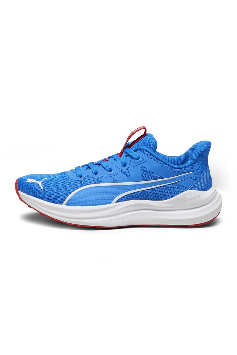 Puma Обувки Reflect Lite за бягане - Pepit.bg