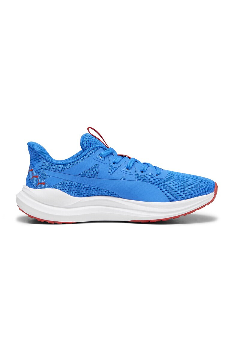 Puma Обувки Reflect Lite за бягане - Pepit.bg