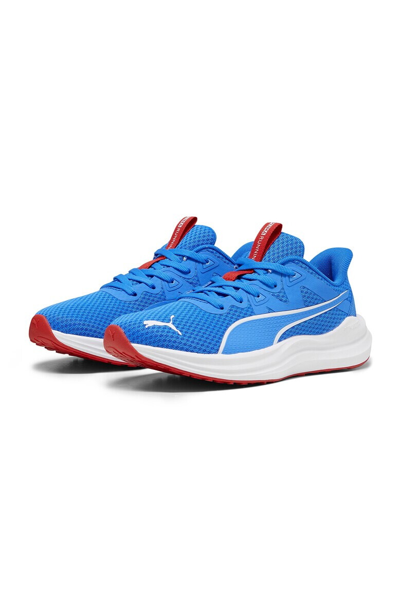 Puma Обувки Reflect Lite за бягане - Pepit.bg