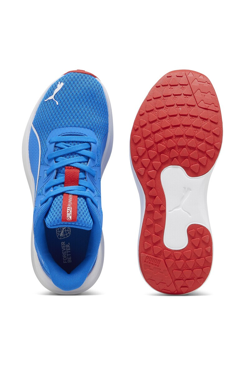 Puma Обувки Reflect Lite за бягане - Pepit.bg